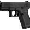 glock 19 gen 5 9mm price