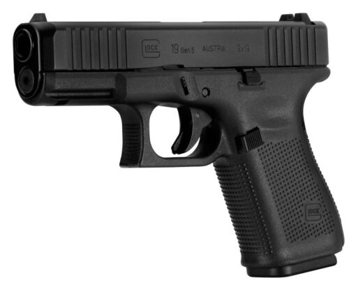 glock 19 gen 5 9mm price