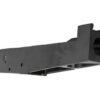 Buy American Tactical Imports Galil Receiver 5.56 NATO Online