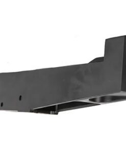 Buy American Tactical Imports Galil Receiver 5.56 NATO Online