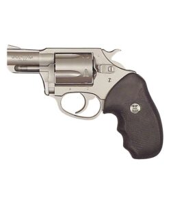 charter arms undercover 38 special revolver for sale