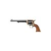 Cimarron Firearms (US 7th Cavalry Blue .45 LC 7.5-inch 6Rds)