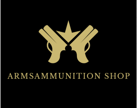 pertersburgammunition.com