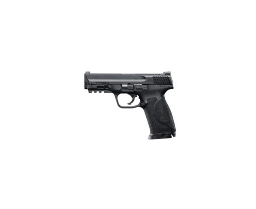 smith and wesson m&p 2.0 9mm for sale