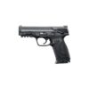 buy Smith and Wesson M&P9 M2.0 9MM online
