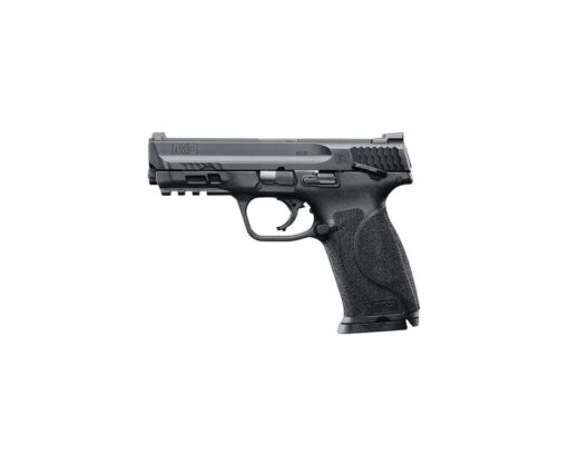 buy Smith and Wesson M&P9 M2.0 9MM online