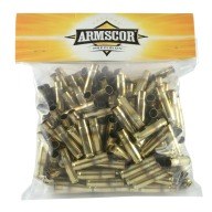 22 tcm Armscor brass 200ct