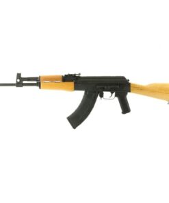 Century Arms RH-10 AK-47 7.62 X 39 16.5" 30-Round